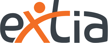 Extia