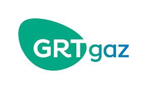 GRT Gaz