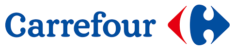 Carrefour